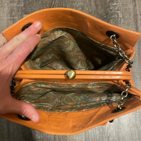 HOBO International Purs - Picture 4 of 8